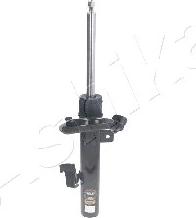 Ashika MA-00230 - Shock Absorber www.parts5.com