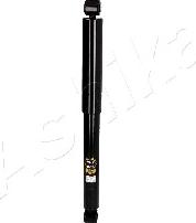 Ashika MA-01045 - Shock Absorber www.parts5.com