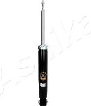 Ashika MA-01041 - Shock Absorber www.parts5.com