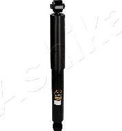 Ashika MA-01012 - Shock Absorber www.parts5.com