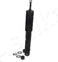 Ashika MA-15501 - Shock Absorber www.parts5.com