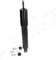 Ashika MA-15532 - Shock Absorber www.parts5.com