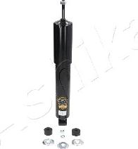 Ashika MA-15532 - Shock Absorber www.parts5.com