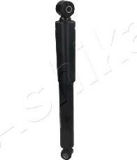 Ashika MA-10048 - Shock Absorber www.parts5.com