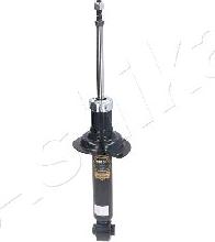 Ashika MA-10056 - Shock Absorber www.parts5.com