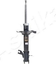 Ashika MA-10068 - Shock Absorber www.parts5.com