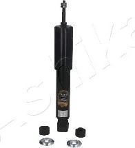 Ashika MA-10079 - Shock Absorber www.parts5.com