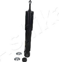 Ashika MA-10079 - Shock Absorber www.parts5.com