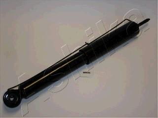 Ashika MA-85526 - Shock Absorber www.parts5.com