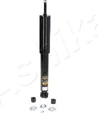 Ashika MA-85522 - Shock Absorber www.parts5.com