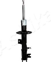 Ashika MA-80044 - Shock Absorber www.parts5.com