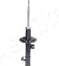 Ashika MA-80015 - Shock Absorber www.parts5.com