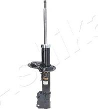 Ashika MA-80015 - Shock Absorber www.parts5.com