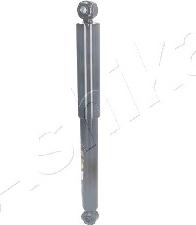 Ashika MA-80022 - Shock Absorber www.parts5.com