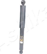 Ashika MA-80022 - Shock Absorber www.parts5.com