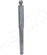 Ashika MA-80022 - Shock Absorber www.parts5.com