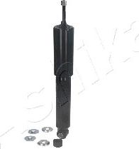 Ashika MA-33054 - Shock Absorber www.parts5.com