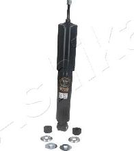 Ashika MA-33054 - Shock Absorber www.parts5.com