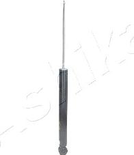 Ashika MA-33052 - Shock Absorber www.parts5.com