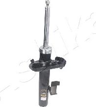 Ashika MA-33034 - Blazilnik www.parts5.com