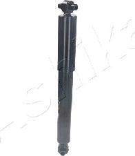 Ashika MA-33038 - Shock Absorber www.parts5.com