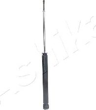 Ashika MA-29951 - Shock Absorber www.parts5.com