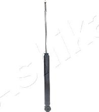 Ashika MA-29951 - Shock Absorber www.parts5.com