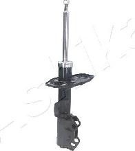 Ashika MA-20000 - Shock Absorber www.parts5.com