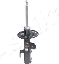 Ashika MA-20000 - Shock Absorber www.parts5.com