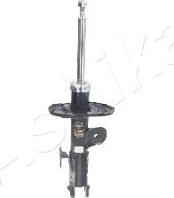 Ashika MA-20001 - Shock Absorber www.parts5.com