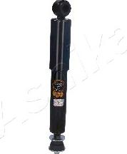 Ashika MA-22503 - Shock Absorber www.parts5.com