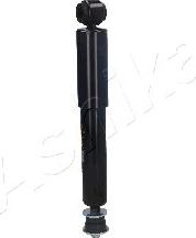 Ashika MA-22503 - Shock Absorber www.parts5.com