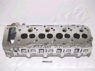 Ashika MI025S - Cylinder Head www.parts5.com