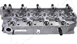 Ashika MI021S - Cylinder Head www.parts5.com