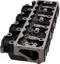 Ashika NS007S - Cylinder Head www.parts5.com