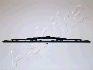 Ashika SA-X65C - Wiper Blade www.parts5.com