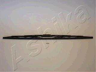 Ashika SA-X70C - Wiper Blade www.parts5.com