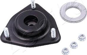 Ashika SMA0123 - Top Strut Mounting www.parts5.com