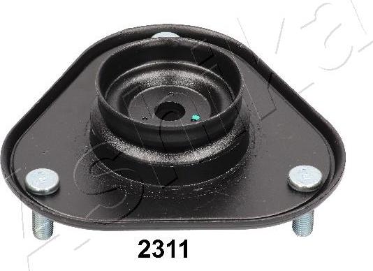 Ashika SMA0388 - Top Strut Mounting www.parts5.com