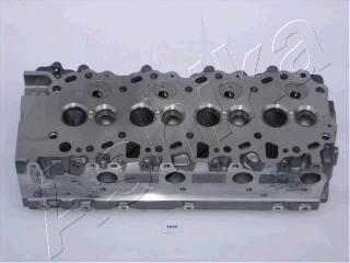 Ashika TY005S - Cylinder Head www.parts5.com