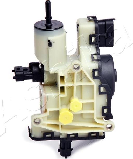 Ashika UP001TR - Delivery Module, urea injection www.parts5.com