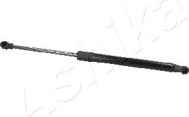 Ashika ZSA09053 - Gas Spring, boot, cargo area www.parts5.com