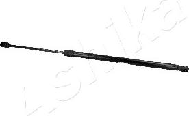 Ashika ZSA06003 - Gas Spring, boot, cargo area www.parts5.com