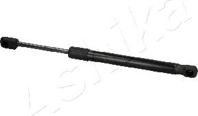 Ashika ZSA01054 - Gas Spring, boot, cargo area www.parts5.com