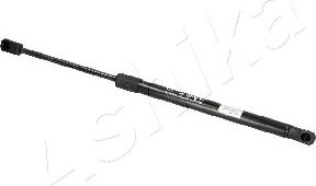 Ashika ZSA07040 - Gas Spring, boot, cargo area www.parts5.com