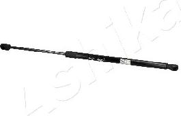 Ashika ZSA30015 - Gas Spring, boot, cargo area www.parts5.com