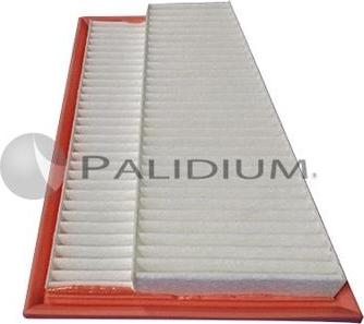 KRAFT AUTOMOTIVE 1711141 - Air Filter www.parts5.com