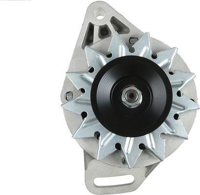 AS-PL A9040 - Генератор www.parts5.com