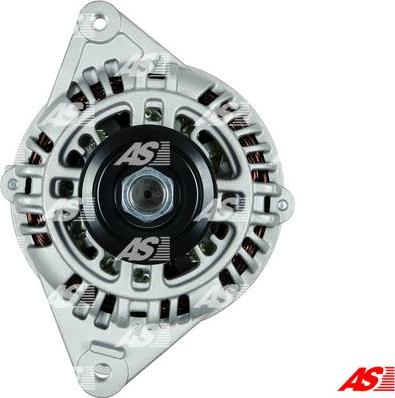 AS-PL A9005 - Generátor www.parts5.com