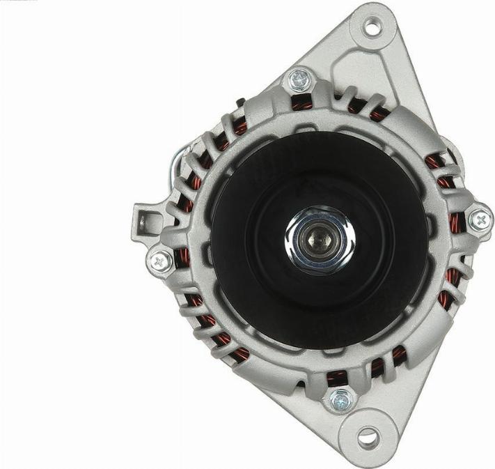 AS-PL A9001 - Alternator www.parts5.com